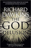 The God Delusion 10th Anniversary Edition Paperback Special Edition 19 May 2016
