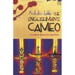 Front cover of the book 'ENGLISHMANS CAMEO' by Liddle Madhulika.
