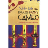 Front cover of the book 'ENGLISHMANS CAMEO' by Liddle Madhulika.