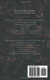 Once You Are Mine:(Book 1) Paperback image 2
