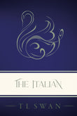 The Italian - PaperbackÐ   by T L Swan
