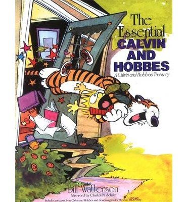 Front cover of the Paperback book '(AUTHOR)PAPERBACK' by Na.