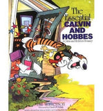 Front cover of the Paperback book '(AUTHOR)PAPERBACK' by Na.