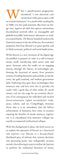 The Bitcoin Standard: (Paperback) (S) image 3
