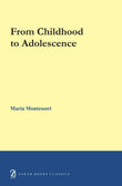 From Childhood to Adolescence NYBooksHub