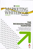 Front cover of the book 'BW BUSINESSWORLD MEDIA Pvt. Ltd. Marketing Whitebook 2020 - 21' by Bw Businessworld.
