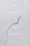 Nexus Paperback image 3