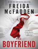 The Boyfriend Paperback ISBN: 978-1728296227 ISBN 9781728296227 Paperback bookcover – Nybookshub