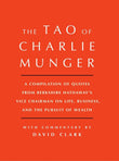 ao Of Charlie Munger (Paperback) image 1