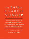 ao Of Charlie Munger (Paperback) image 1