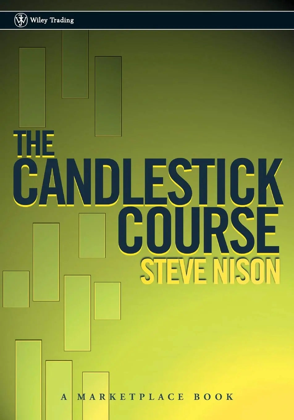 THAT SIK LUV/Sick Fux / The Candlestick Course :- paperback image 3