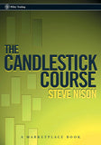 THAT SIK LUV/Sick Fux / The Candlestick Course :- paperback image 3