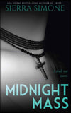 Midnight Mass: -PaperbackÐ  by Sierra Simone