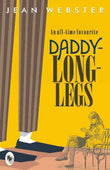 Daddy-Long-Legs (Paperback)Ð  by Jean Webster