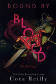 Bound By Blood: -  PaperbackÐ  by Cora Reilly