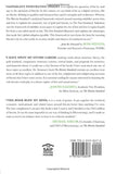 The Bitcoin Standard +  The Fiat Standard : paperback image 5