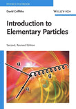 Introduction to Elementary Particles NYBooksHub