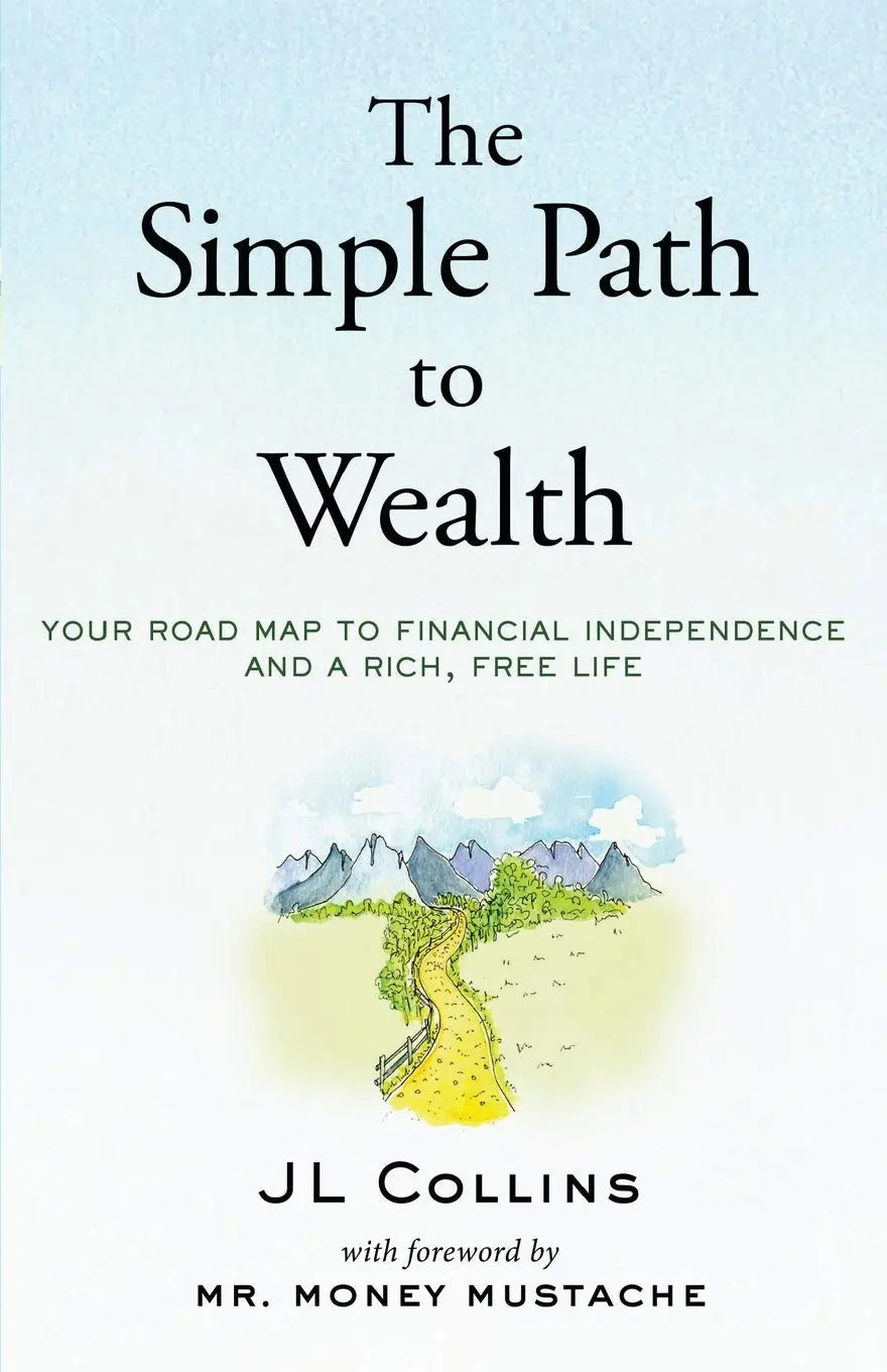 6-Book Combo Set: We Used to Live Here, Sick Fux, Good Energy, The Simple Path, The Women, The New Menopause image 5