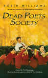 Dead Poets Society by Kleinbaum, N. H. (2006) Mass Market Paperback NYBooksHub