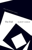 The Fall (Vintage International) NYBooksHub