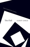 The Fall (Vintage International) NYBooksHub
