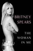 The Woman in Me (Paperback) Book