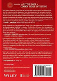 The Little Book Of Common Sense Investing (Paperback) - John C. Bogle
