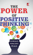 power of positive thinking NYBooksHub