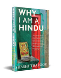 Why I am a Hindu NYBooksHub