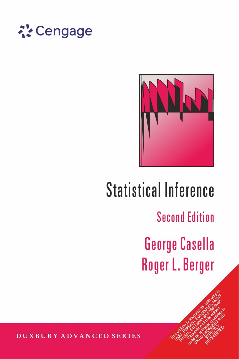 Statistical Inference NYBooksHub