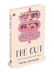 The Gut: Story of Our Incredible Second Brain