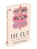 The Gut: Story of Our Incredible Second Brain