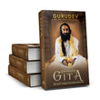 Times Group Books Ashtavakra Gita - English NYBooksHub