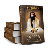 Times Group Books Ashtavakra Gita - English NYBooksHub