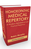 Homoeopathic Medical Repertory NYBooksHub