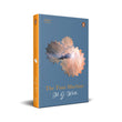 Front cover of the book 'The Time Machine (HB) (Select Classics)' by H.G.Wells.