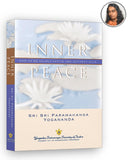 Inner Peace: How To Be Calmly Active And Actively Calm NYBooksHub