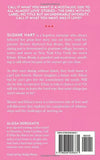 Call It What You Want (Paperback) image 2