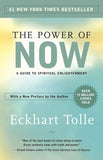 The Power Of Now (S) image 1