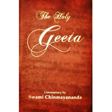The Holy Geeta NYBooksHub
