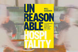 Momentum Publications Unreasonable Hospitality: The Remarkable Power of Giving People More Than They Expect