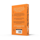 I Was Born For This: Paperback image 4