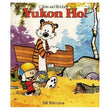 Front cover of the book 'calvin-and-hobbes--yukon-ho---calvin-and-hobbes-series' by Na.