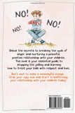 Angry Parent Angry Child:  Paperback image 2