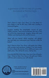 Dad, I Want to Hear Your Story :- paperback image 2