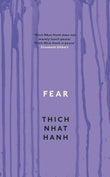 Fear:-PaperbackÐ by Thich Nhat Hanh