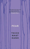 Fear:-PaperbackÐ by Thich Nhat Hanh