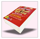 Goyal Saab Word Power Made Easy By Norman Lewis (More Than700 Pages) NYBooksHub