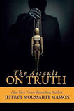 The Assault on Truth PaperbackÐ  by Jeffrey Masson (Author)