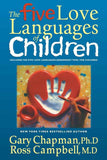 The Five Languages of Children